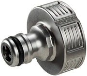 Gardena Premium Hanaliitin 33,3Mm (4078500031776)