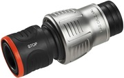 Gardena Premium Sulkuliitin 19Mm (4078500031882)