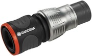 Gardena Premium Pikaliitin 13-15 Mm (4078500031936)