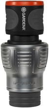 Gardena Premium Pikaliitin 19Mm (4078500031974)
