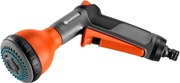 Gardena Kastelupistooli Classic Monitoimi (4078500035446)