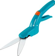 Gardena Ruohosakset Irto (4078500036498)