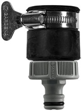 Gardena Yleisliitin 15-20Mm (4078500290708)