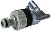Gardena Yleisliitin 14-17Mm (4078500290807)