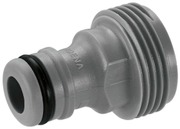 Gardena Laiteliitin 26,5Mm (4078500292108)