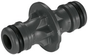Gardena Jatkoliitin Uros 13Mm (4078500293105)