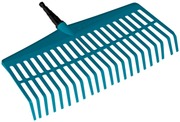 Gardena Combisystem Lehtiharava 43Cm (4078500310109)