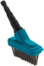 Gardena Combisystem Saumaharja Teräs (4078500360500)