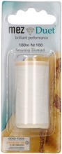 Coats Ompelulanka Duet 100M (4082700442836)