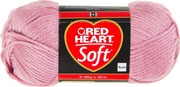 Red Heart Neulelanka Soft 100G (4082700565498)