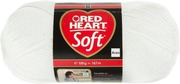 Red Heart Neulelanka Soft 100G (4082700931026)