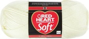 Red Heart Neulelanka Soft 100G