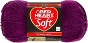Red Heart Neulelanka Soft 100G (4082700931064)