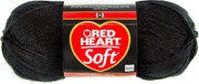 Red Heart Neulelanka Soft 100G (4082700931156)