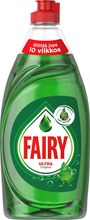 Fairy 500Ml Original Astianpesuaine