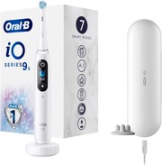 Oral-B Io 9S Sähköhammasharja (4210201307556)
