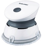 Beurer Mg17 Spa Minihieroja (4211125646196)