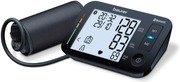Beurer Bm54 Bt Verenpainemittari Mansetilla (4211125655129)