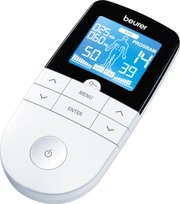 Beurer Em49 Tens Ems Hierontalaite (4211125662059)