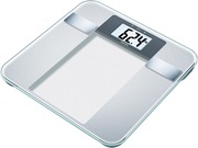 Beurer Bg13 Diagnostiikkavaaka (4211125760304)