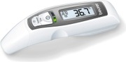 Beurer Ft65 Kuumemittari 6-In-1-Toiminnot (4211125795146)