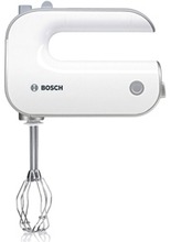 Bosch Mfq4070 Sähkövatkain Valkoinen