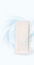 Bosch Bbz154hf Hepa-Suodatin Lisävaruste (4242002563022)