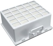 Bosch Bbz156hf Hepa-Suodatin (4242002715797)
