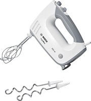 Bosch Mfq36400 Sähkövatkain Valkoinen/Harmaa (4242002718491)