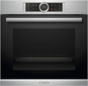 Bosch Hbg632bs1 Kalusteuuni (4242002808765)