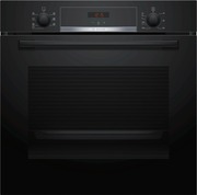 Bosch Uuni Hba533bb0s (4242005033720)