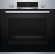 Bosch Hba533bs0s Kalusteuuni Teräs (4242005033737)