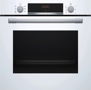 Bosch Hba533bw0s Kalusteuuni (4242005033744)