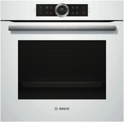 Bosch Hbg672bw1s Kalusteuuni (4242005055760)