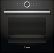 Bosch Hbg672bb1s Kalusteuuni (4242005055777)
