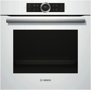 Bosch Hbg632bw1s Kalusteuuni (4242005055784)