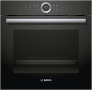 Bosch Hbg632bb1s Kalusteuuni (4242005055791)