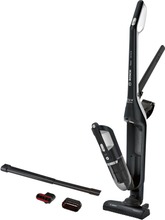 Bosch Flexxo Bbh32101 Varsi-Imuri (4242005110735)