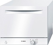 Bosch Sks50e32eu Pöytäastianpesukone Valkoinen (4242005134977)