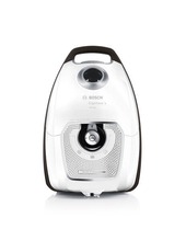 Bosch Bgl7a433 Pölynimuri Valkoinen (4242005174058)