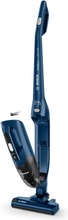 Bosch  Varsi-Imuri Bchf2mx20 (4242005183296)