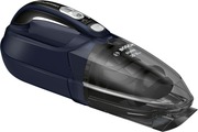Bosch Ladattava Pölynimuri, Move Lithium 20Vmax Bhn20l (4242005190881)