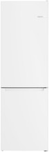 Bosch Serie 2 Jääkaappipakastin 186 X 60 Cm Valkoinen (4242005196708)