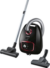 Bosch Pölynimuri Bgbs4pow1 Propower (4242005200191)
