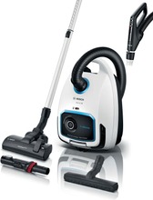 Bosch Pölynimuri Prosilence Bgb6sil1 (4242005227877)