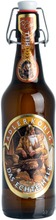 Höss Adler König Das Echte Hell 50Cl Plo 4,7% Vaalea Lager (4250693100372)