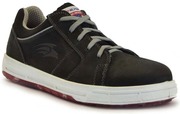 Perf Boston Low S3 Turvajalkineet (4250965401695)