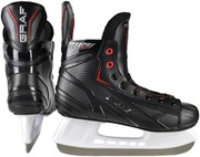 Graf Supra G-855 Jääkiekkoluistin 40 (4251185946720)