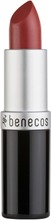 Benecos Lipstick Soft Coral 4,5G