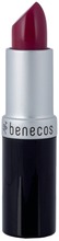 Benecos Lipstick Watermelon 4,5G